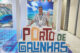 Porto de Galinhas (PE) espera aumentar em 20% o número de turistas estrangeiros em 2024