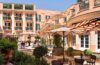 Fundo da Arábia Saudita adquire participação minoritária significativa na Rocco Forte Hotels
