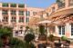 Fundo da Arábia Saudita adquire participação minoritária significativa na Rocco Forte Hotels