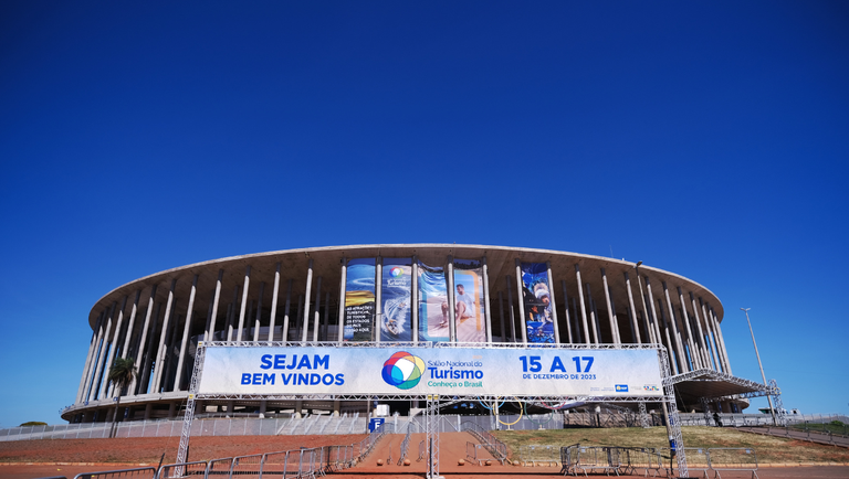 Salão Nacional do Turismo: conheça as cidades que passam a integrar o DTI 1 427c82af 7596 4dd6 959b 815ea8c13f38 Salão Nacional do Turismo: conheça as cidades que passam a integrar o DTI