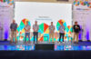 5ª edição do Visit Pernambuco Travel Show tem início em Porto de Galinhas; veja fotos