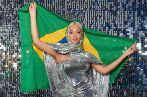 beyoncé