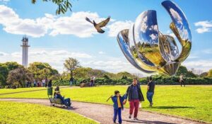 Decolar: Recife, Salvador, Buenos Aires e Miami são os destinos preferidos para Natal e Réveillon