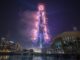 Burj Khalifa (crédito: TimeOut Dubai/ ITP Images)