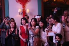 MTur abre chamada pública para agências de viagens que desejam receber turistas chineses