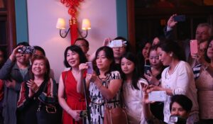 MTur abre chamada pública para agências de viagens que desejam receber turistas chineses