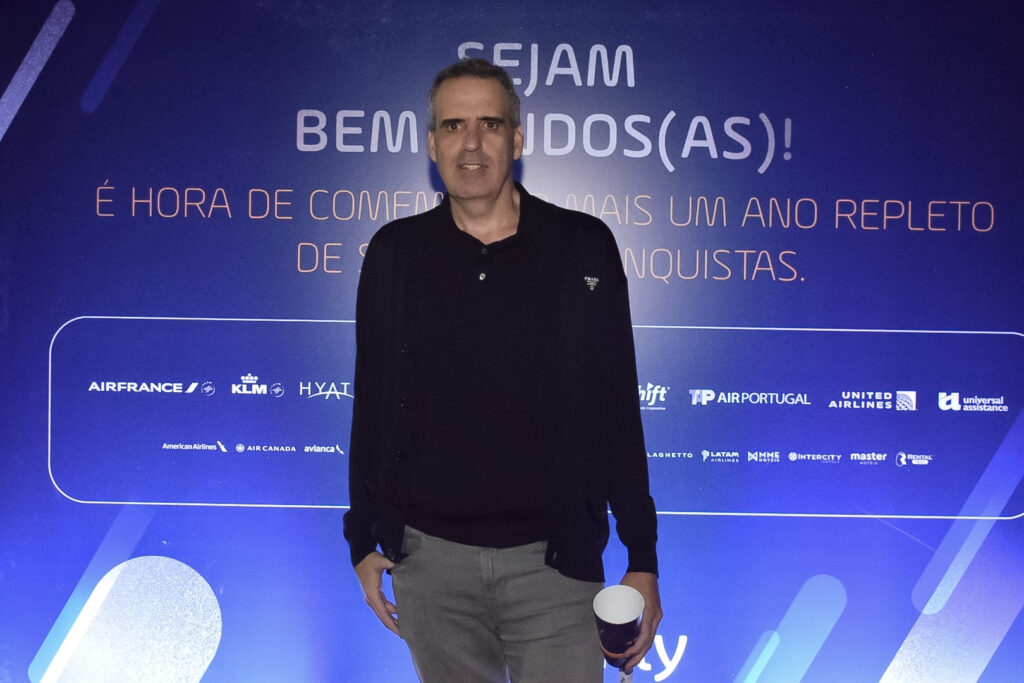 Marcelo Cohen