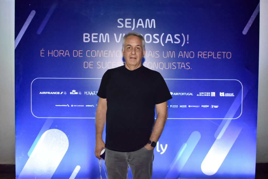 Sylvio Ferraz
