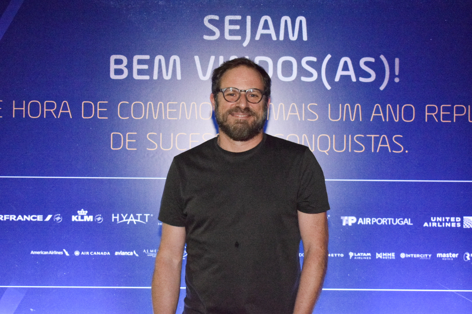 Luti Guimarães