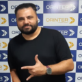 Projeto de acessibilidade da Orinter chega a 3,5 mil agentes capacitados