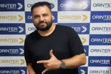 Projeto de acessibilidade da Orinter chega a 3,5 mil agentes capacitados