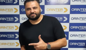 Projeto de acessibilidade da Orinter chega a 3,5 mil agentes capacitados