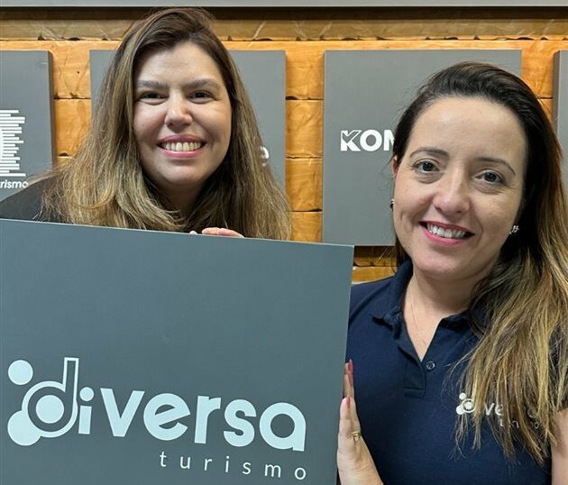 Diversa Turismo e Special Tours lançam Circuitos Europeus 2024 1 Diversa Special Tours e1701710212708 Diversa Turismo e Special Tours lançam Circuitos Europeus 2024