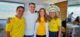 CVC e Paraíba promovem eventos em Salvador para capacitar franquias e agentes multimarcas