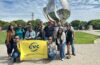 CVC embarca famtour para Buenos Aires em parceria com a Universal Assistance