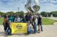 CVC embarca famtour para Buenos Aires em parceria com a Universal Assistance