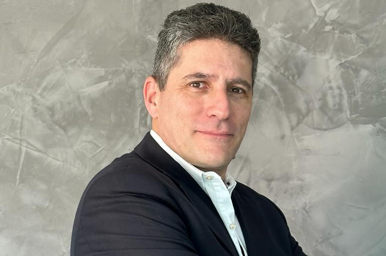 Francisco Henriques assume gerência do Cyan Resort by Atlantica (SP) 1 Francisco Henriques gerente geral Cyan Resort by Atlantica 2 Francisco Henriques assume gerência do Cyan Resort by Atlantica (SP)