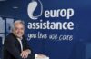 Pesquisa do Grupo Europ Assistance revela tendências globais do turismo