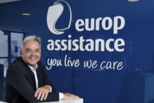 Pesquisa do Grupo Europ Assistance revela tendências globais do turismo