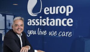 Pesquisa do Grupo Europ Assistance revela tendências globais do turismo