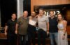 Ancoradouro realiza festa de confraternização com colaboradores em Campinas