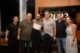 Ancoradouro realiza festa de confraternização com colaboradores em Campinas