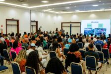 Voe Ilhéus: ponte entre agentes de viagens e as inovações turísticas
