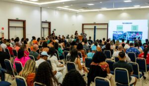 Voe Ilhéus: ponte entre agentes de viagens e as inovações turísticas