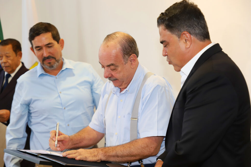 Belo Horizonte passa a receber corridas de Stock Car em 2024 2 IMG 5322 Belo Horizonte passa a receber corridas de Stock Car em 2024