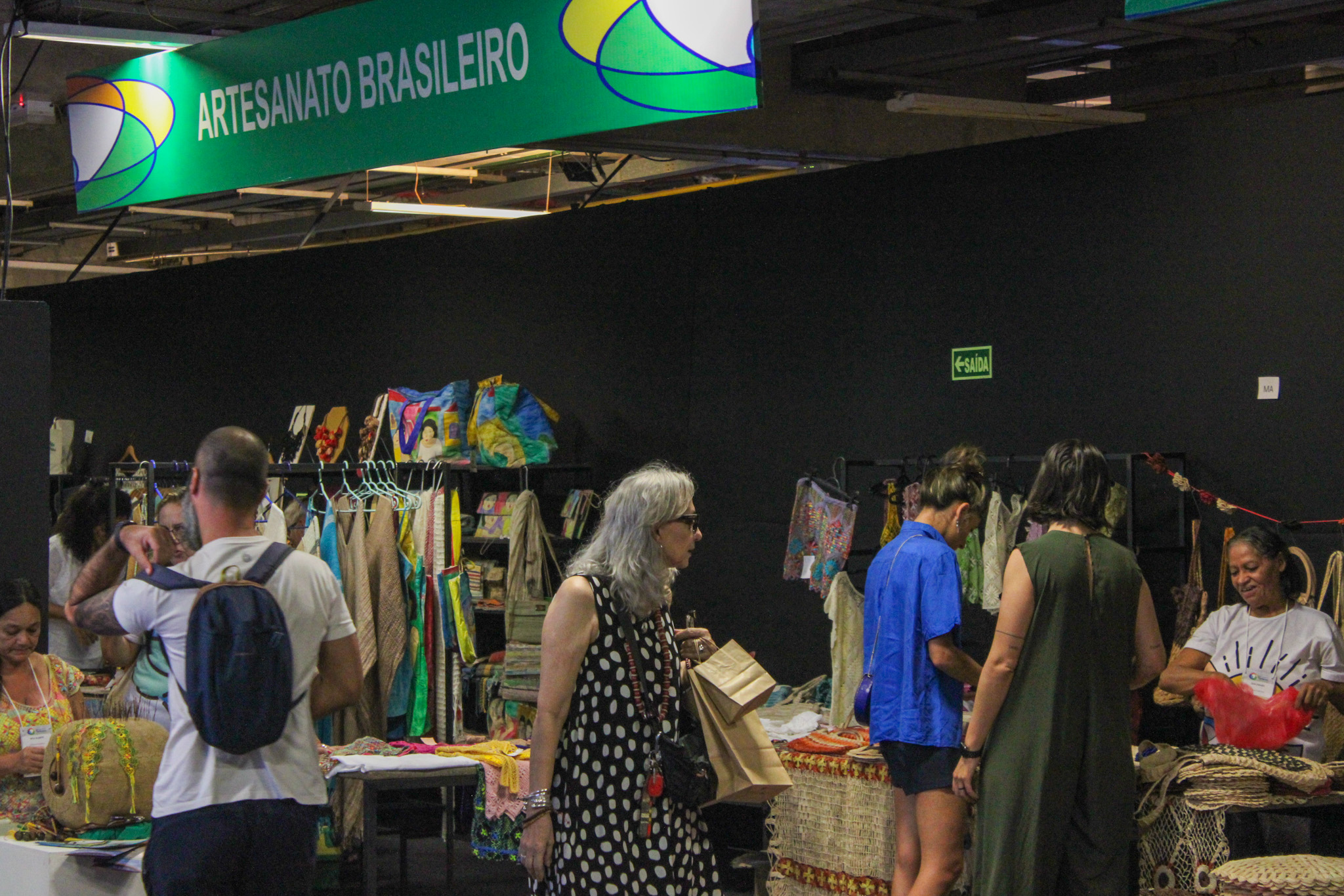 Artesanato brasileiro Artesanato brasileiro