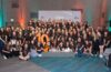 BestBuy Travel reúne 140 colaboradores em convenção anual