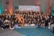 BestBuy Travel reúne 140 colaboradores em convenção anual