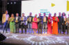 Prêmio Nacional do Turismo define os ganhadores de 2023; veja premiados e fotos da cerimônia