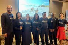 Bahamas ultrapassam níveis pré-pandemia e recebem 8 milhões de turistas em 2023