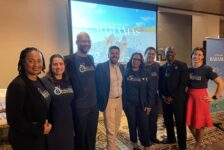 Bahamas apresenta novidades e realiza Sales Mission no Brasil