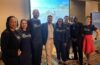 Bahamas anuncia novo gerente-geral para América Latina em Sales Mission no Brasil
