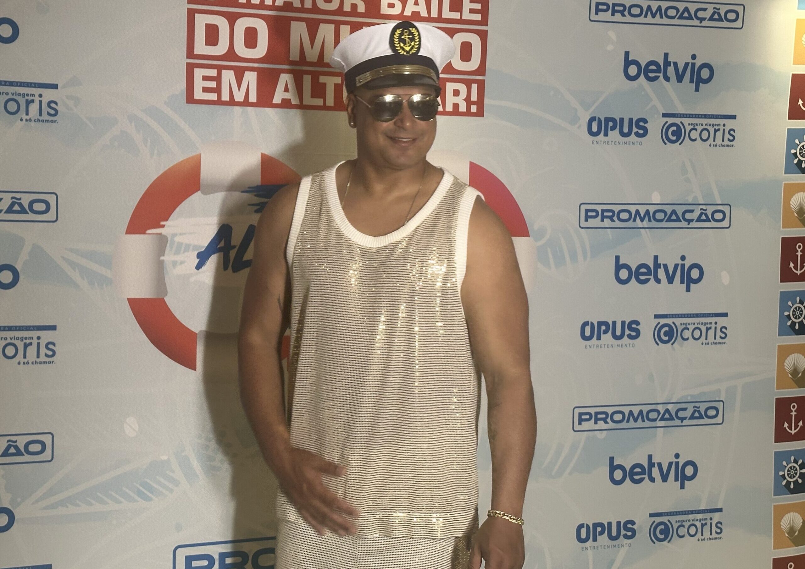 Cruzeiro temático: vivemos essa experiência e vamos te contar tudo 2 IMG 9343 scaled e1701998485410 Cruzeiro temático: vivemos essa experiência e vamos te contar tudo