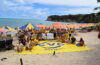 CVC promove famtour com 50 agentes de viagens no Rio Grande do Norte; fotos