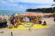 CVC promove famtour com 50 agentes de viagens no Rio Grande do Norte; fotos