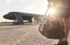 Four Seasons Private Jet revela novos itinerários para 2025