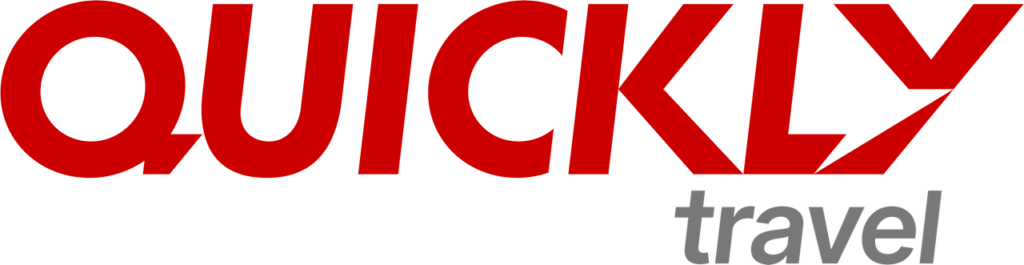 Quickly Travel conclui processo de rebranding Quickly Travel conclui processo de rebranding