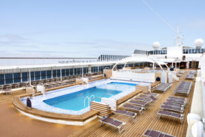 MSC Armonia, Le Piscine (Divulgação/MSC)