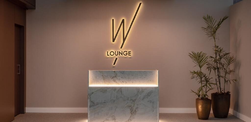 W Premium Group anuncia salas VIPs nos aeroportos de Fortaleza e Porto Alegre W Premium Group anuncia salas VIPs nos aeroportos de Fortaleza e Porto Alegre
