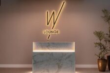 W Premium Group anuncia expansão internacional com novos lounges na Argentina
