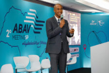 São Paulo enfatiza vocação turística na Abav Meeting