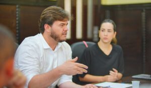 São João de Campina Grande está confirmado entre 29 de maio a 30 de junho de 2024