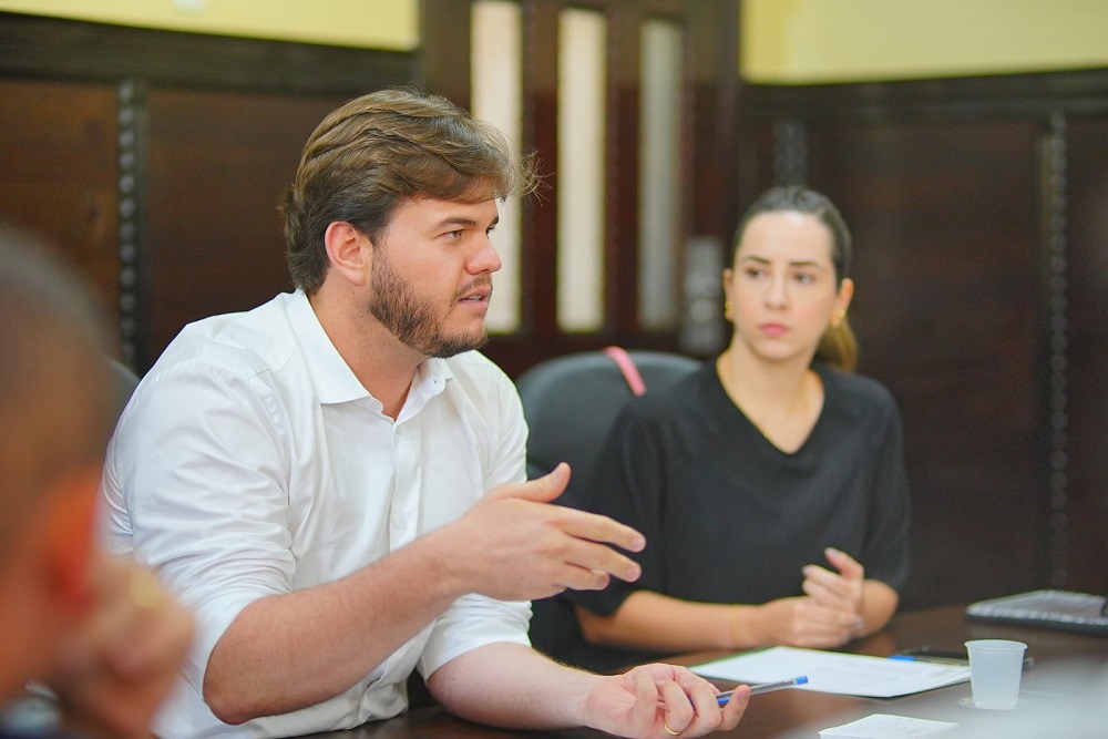 São João de Campina Grande está confirmado entre 29 de maio a 30 de junho de 2024 São João de Campina Grande está confirmado entre 29 de maio a 30 de junho de 2024