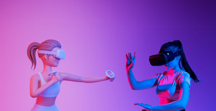 10 novidades de tecnologia previstas para o Turismo nos próximos anos 10 novidades de tecnologia previstas para o Turismo nos próximos anos