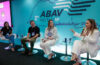 M&E medeia painel na Abav MeetingSP sobre influência e conteúdo com propósito para viagens