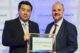 Bourbon Hospitalidade é certificada no Experience Awards 2023